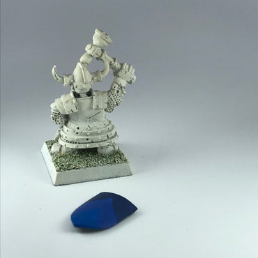 8d5928ca-1481-4398-9168-fa9cd0e9e0af