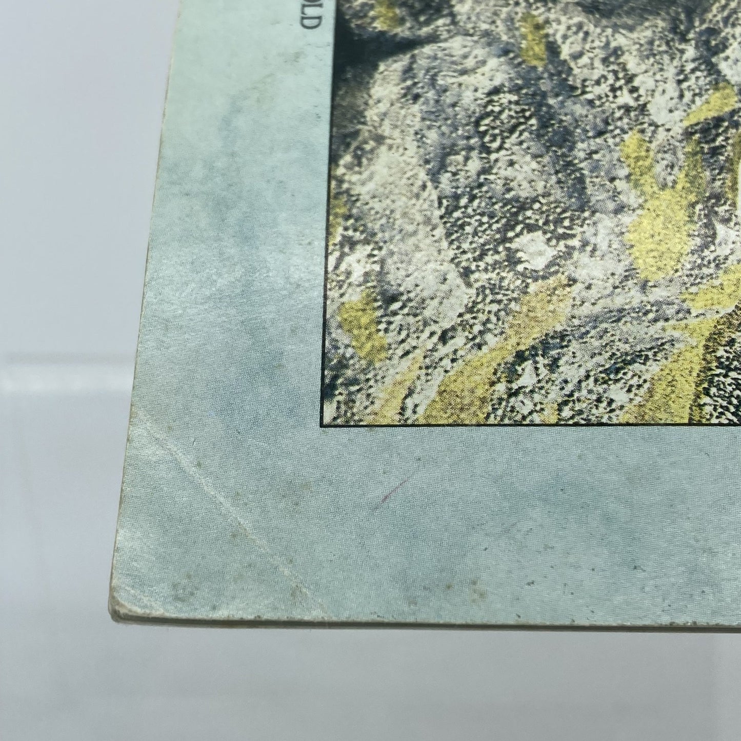 8d626477-d885-4878-b745-4a94c485c0a1