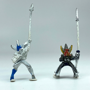 8d6420f0-5e57-4a1a-a873-775cb50241d5