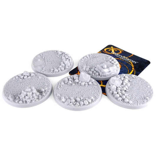 8d650e56-fa5e-429a-8164-c7aacc3f42e7