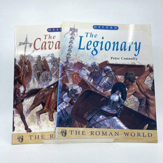 8d663dd9-fae8-42af-91cd-ffdd2df419b4