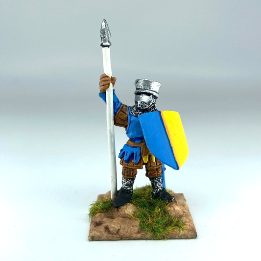 8d6abf60-7a14-4bd7-b9ce-7d7374ed4904