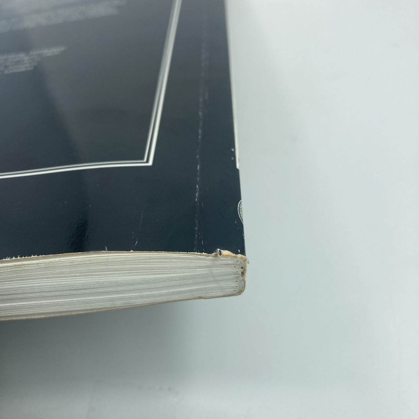 8d72d705-9efb-407b-ab12-a74fddb25071