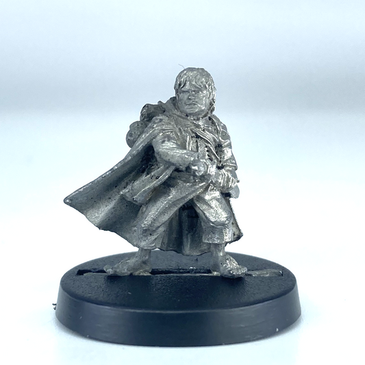 8d73cdf4-612e-4c84-b4e3-8c2e098741f9