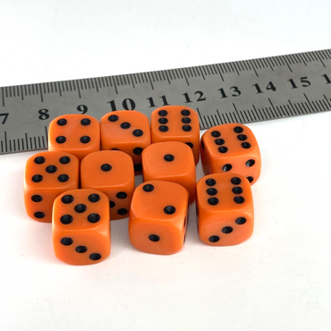 8d774dc1-0fbd-455a-a8bb-f0a180d95f1b