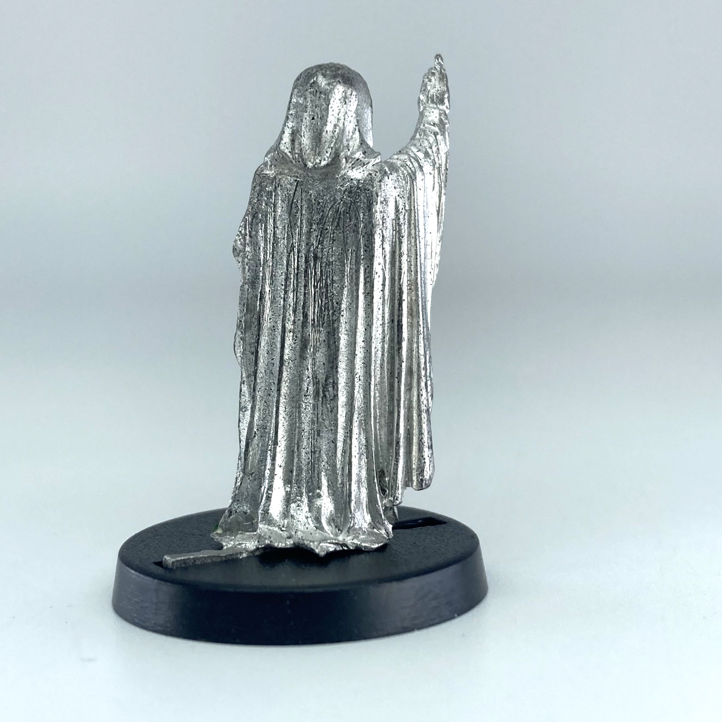 8d7925a0-e7aa-428d-84b4-10125a66b668