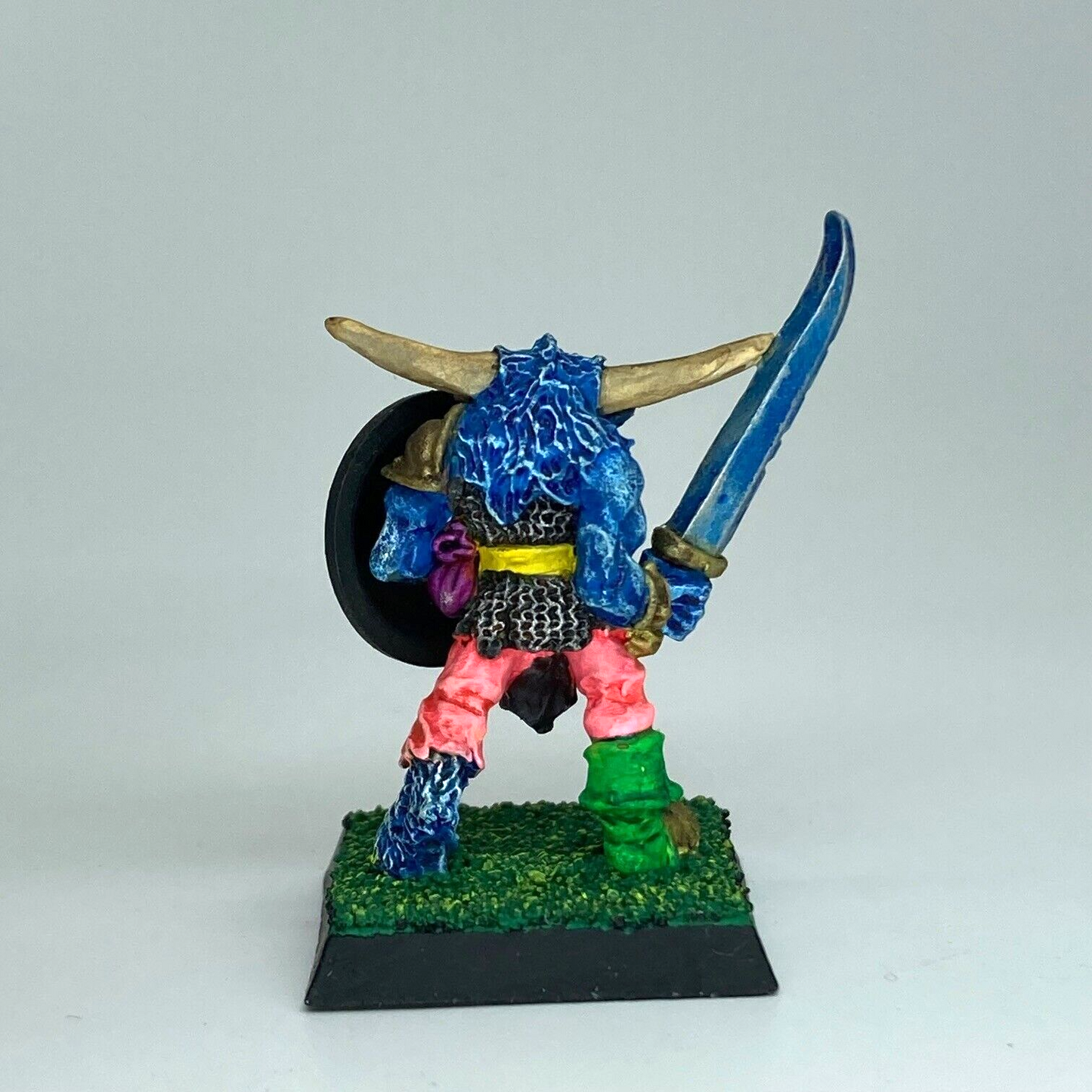 8d79ddf4-1e13-4c13-ac4e-076d0c5bdfe9