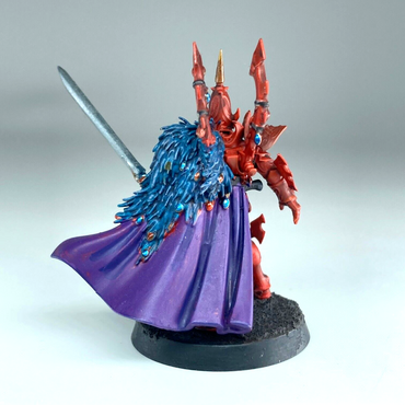 8d7a010e-b350-4f23-bf9c-81d81cb24099