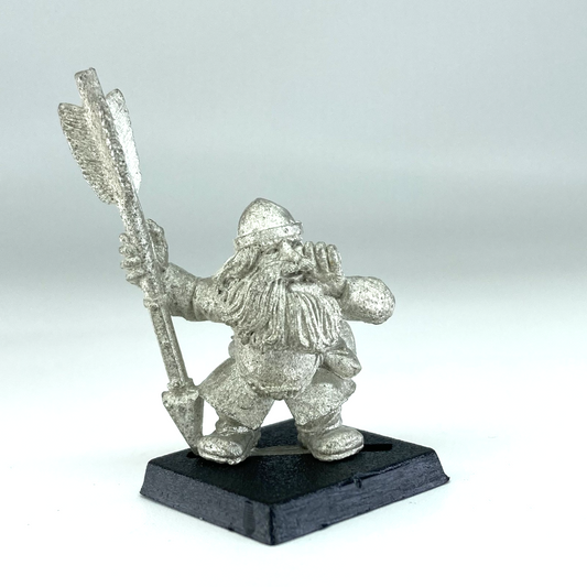 8d7c818a-f3db-4497-9bfc-7ba79ef35142