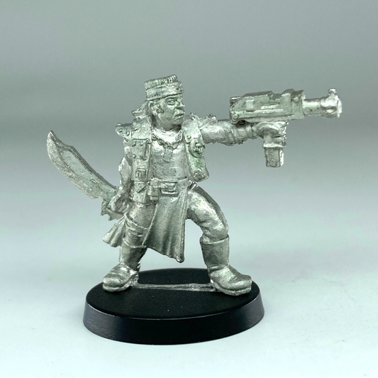 8d81629e-97d6-49bb-8154-3a37a4cf9720