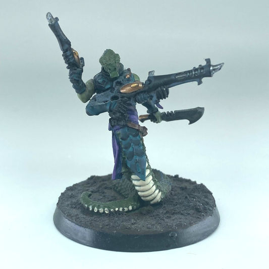 8d85d3a9-42f8-42d9-824c-f92ec38a31b4