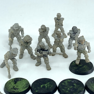 8d86b14b-e2e8-4363-a2aa-577ae402cb6f