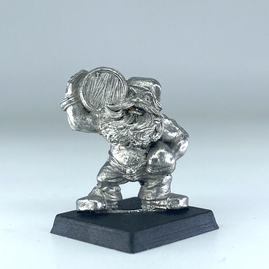 8d871bd8-1bf4-44d4-a074-9f31b8cc5799