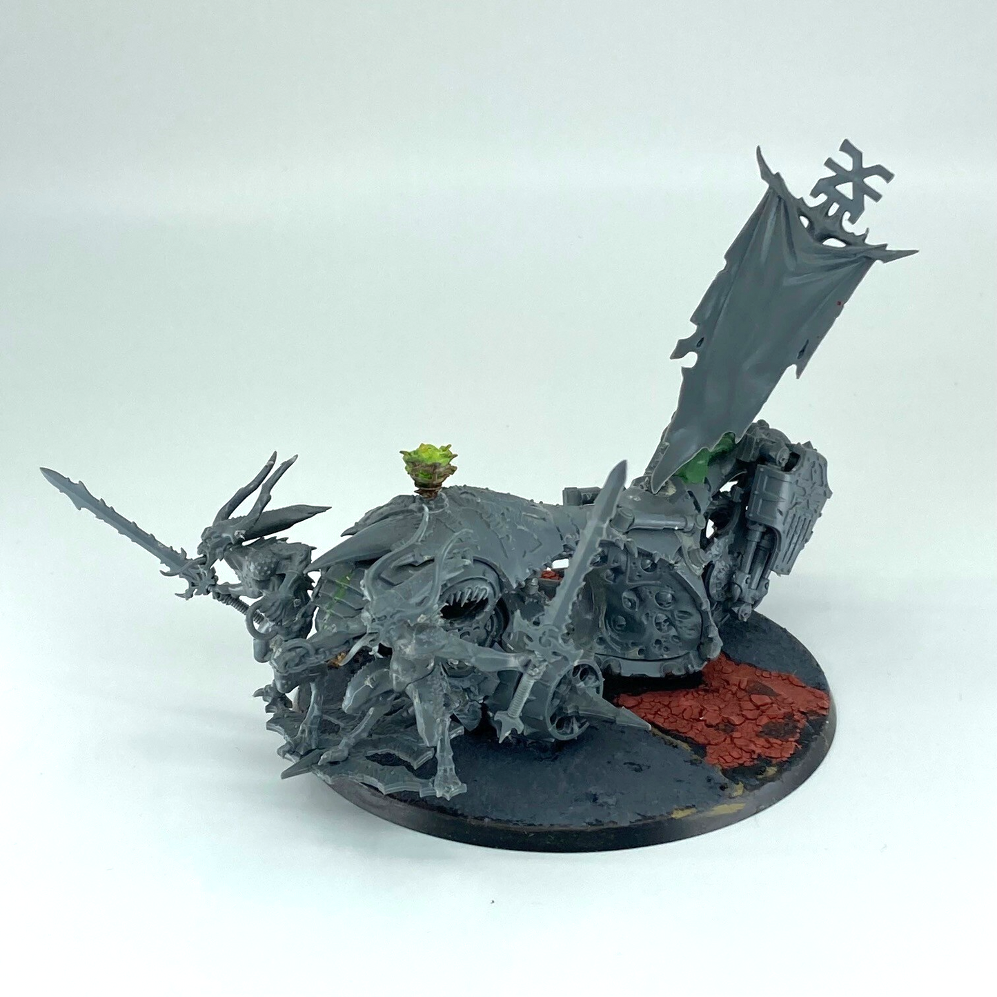 8d883766-714f-486c-abf4-863ec8a8fe1e