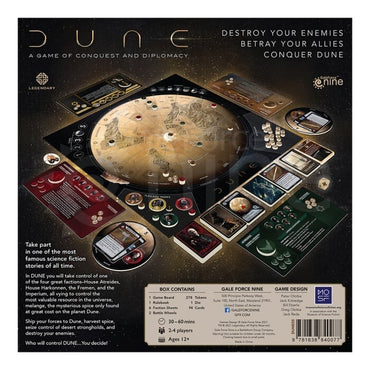 8d8aa915-ad28-42f5-9520-e17ee5adac2f