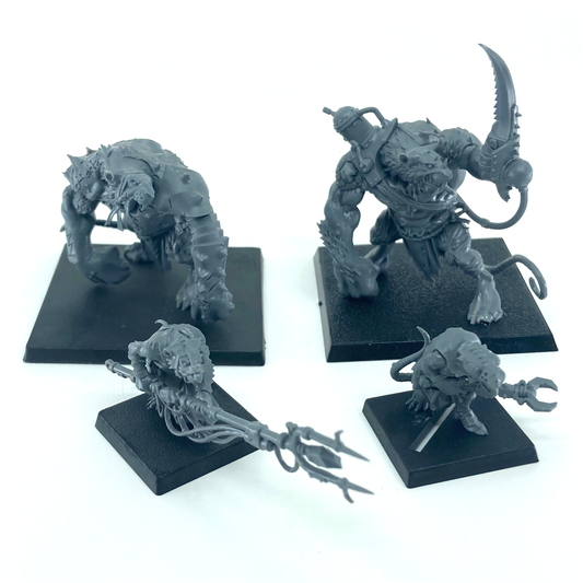 8d8c4dae-b044-49fc-a581-7a13301fd6aa