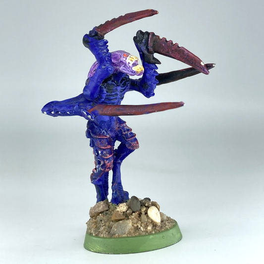 8d8f71c7-f5ed-4289-b73a-6de2de6cbad2