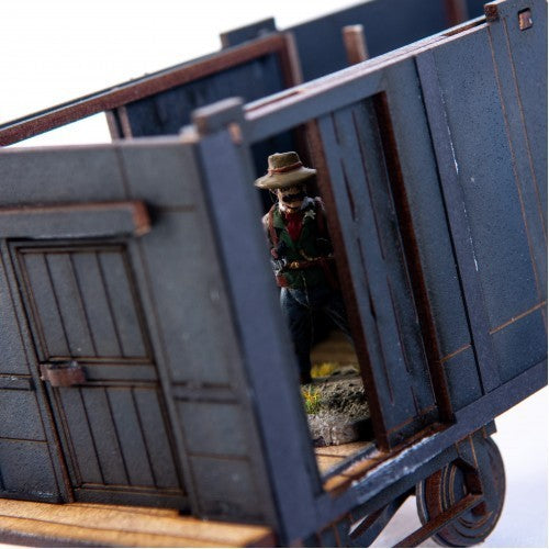 8d900d52-0c45-4003-a8b3-3ba1865be461