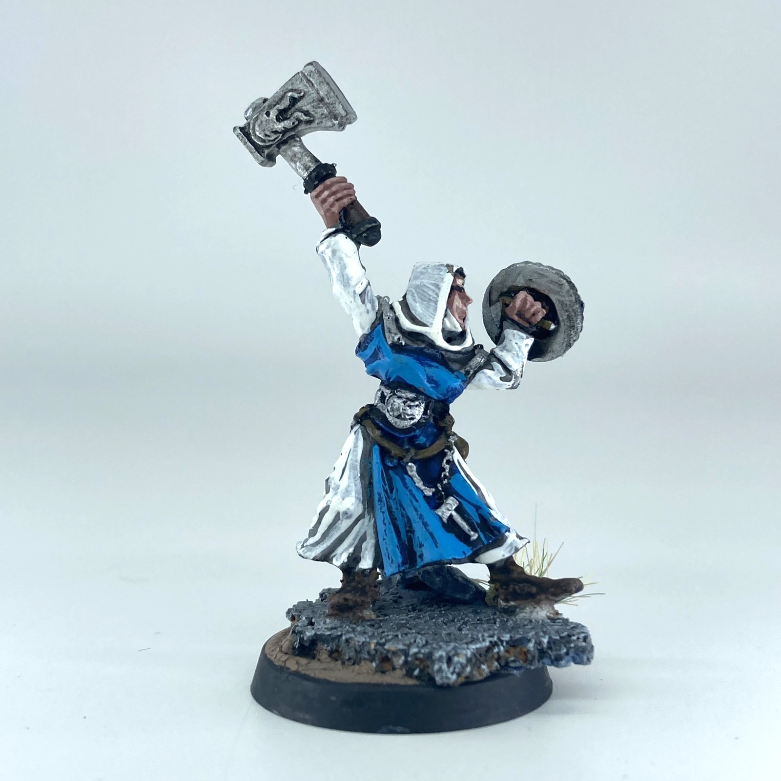 sister-of-sigma-sigmarite-mordheim-warhammer-fantasy-classic-metal