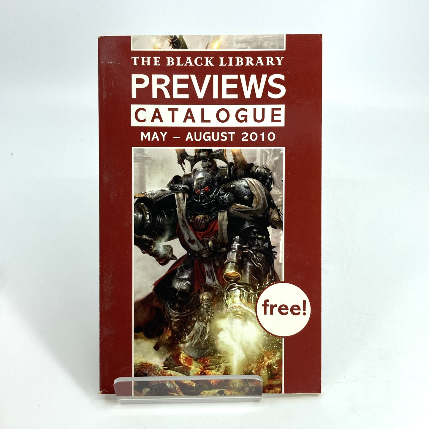 8d90e115-bb5b-4a26-b143-ab92dba76656