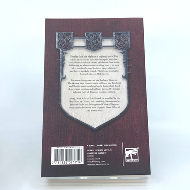 8d91a008-42a1-45e0-970c-c11b911b4320