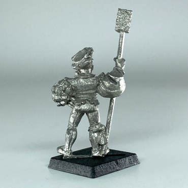 8d9b99ea-ebe3-497b-bb74-e7a57fcf0b81