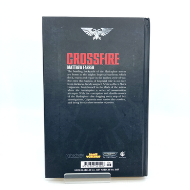 8d9c6b2b-2b1c-449e-8598-06fbb5eb394d