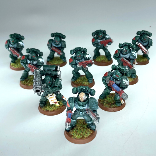 8d9e0c62-8d43-4fe3-86af-aaebd5e33608