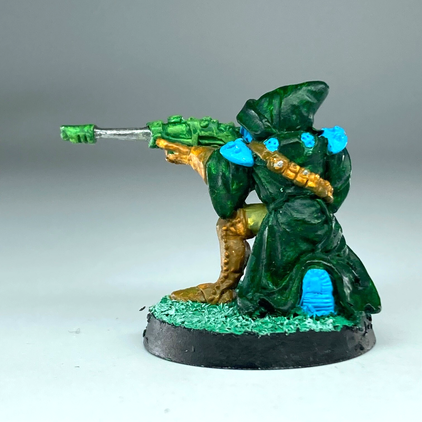 8d9fa3a5-3ad9-4f38-9ad6-5ecaf1a9f3bf