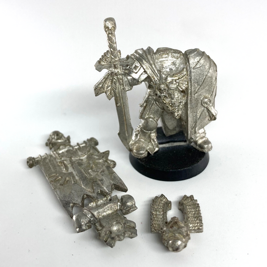 8d9ffbf4-5ed8-4b83-bda1-cccc52bc142f