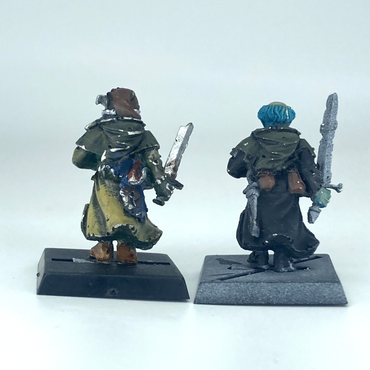 8da016a2-b6db-4e5e-bd05-c1f6cd9ce909