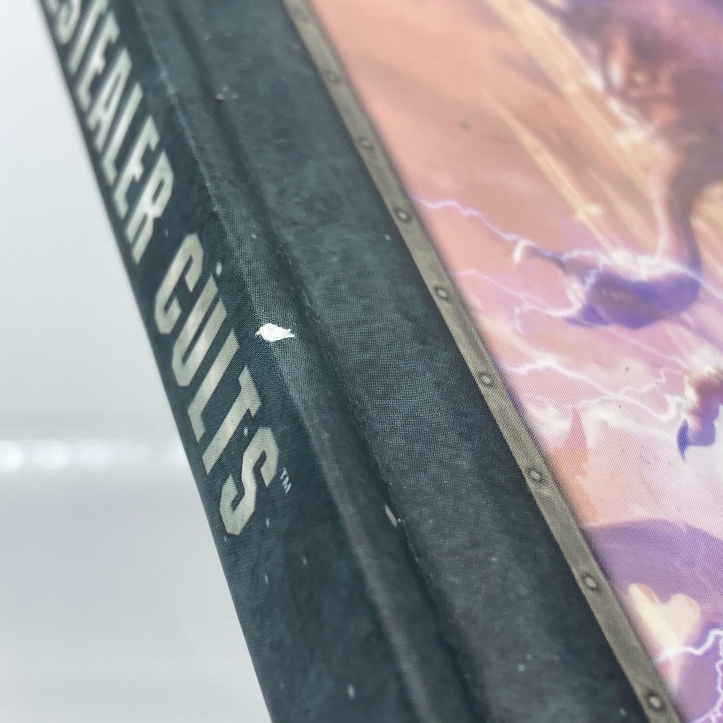 8da14177-a67f-442c-a75b-6ca7cf170010