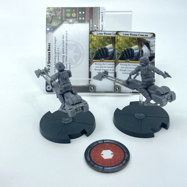 8da19a07-c902-40c1-9097-d45518dd27b0