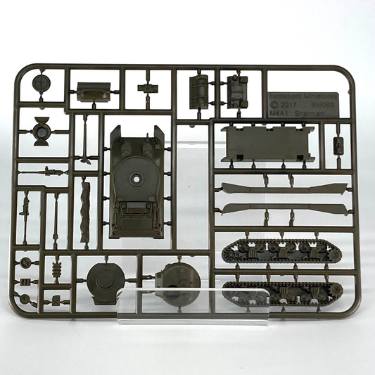 8da2527d-5f55-4d5c-bdf5-4131ae112413