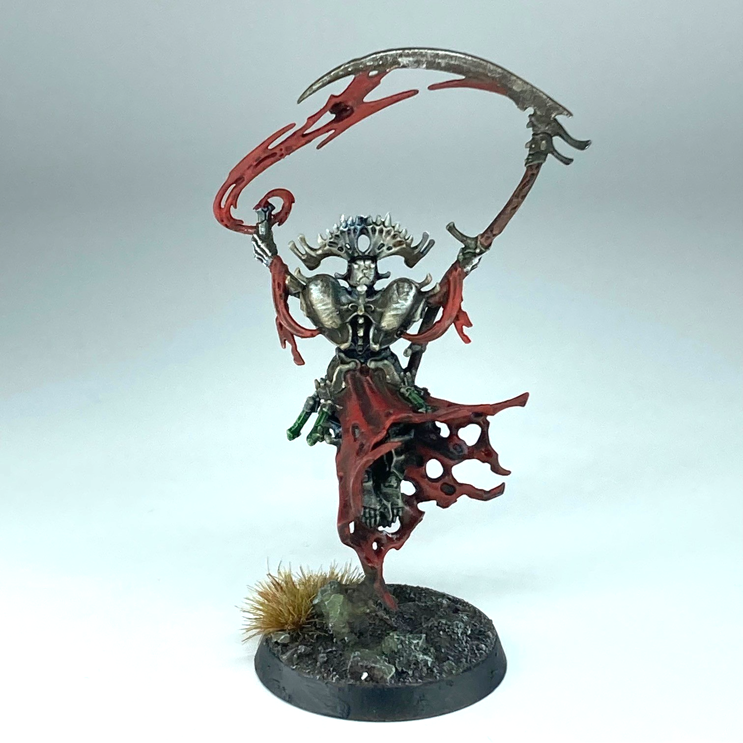 8da71bca-a7b8-4fd1-a09d-ff550592a12d