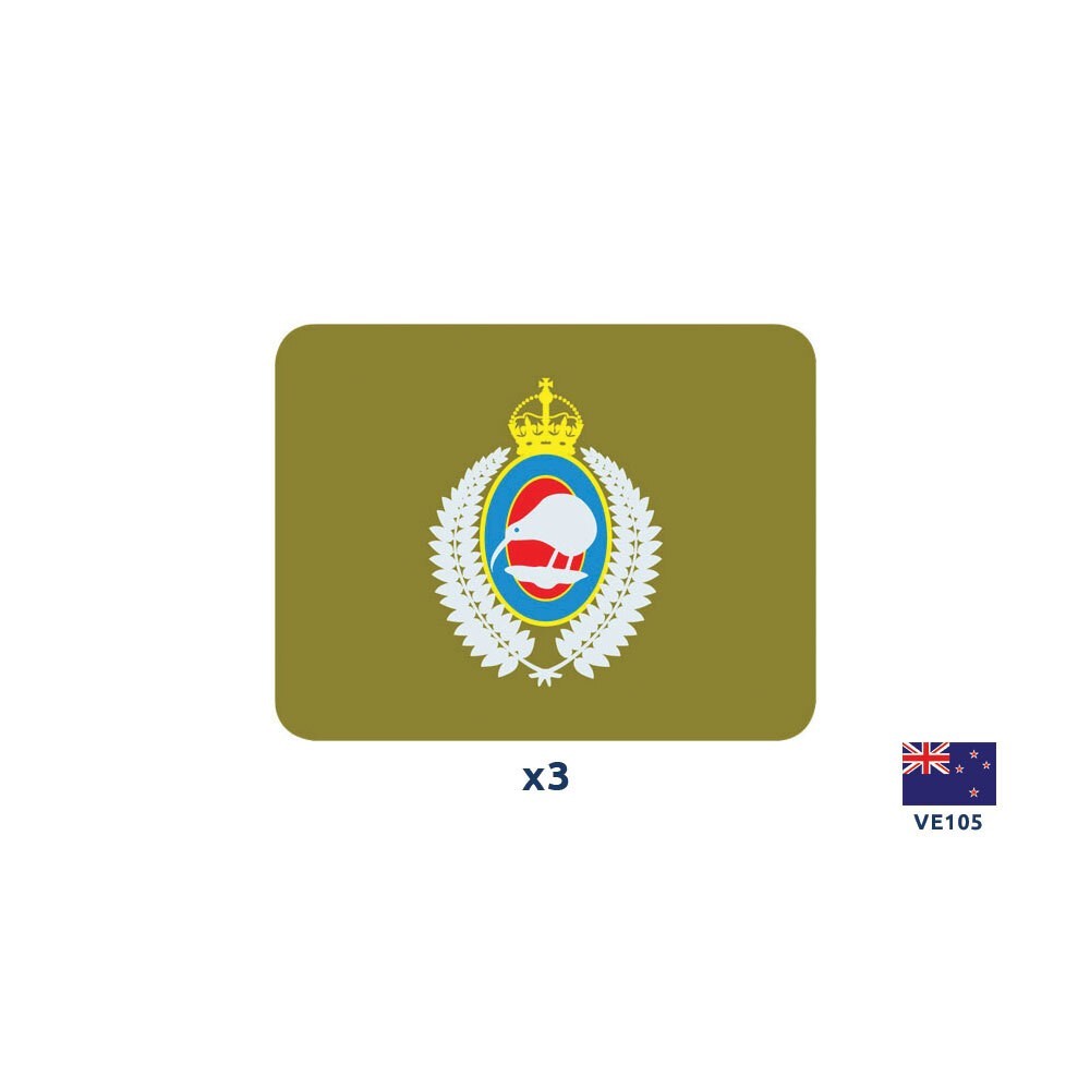 8da768c7-10f2-4ab4-ba04-017054fcbab1