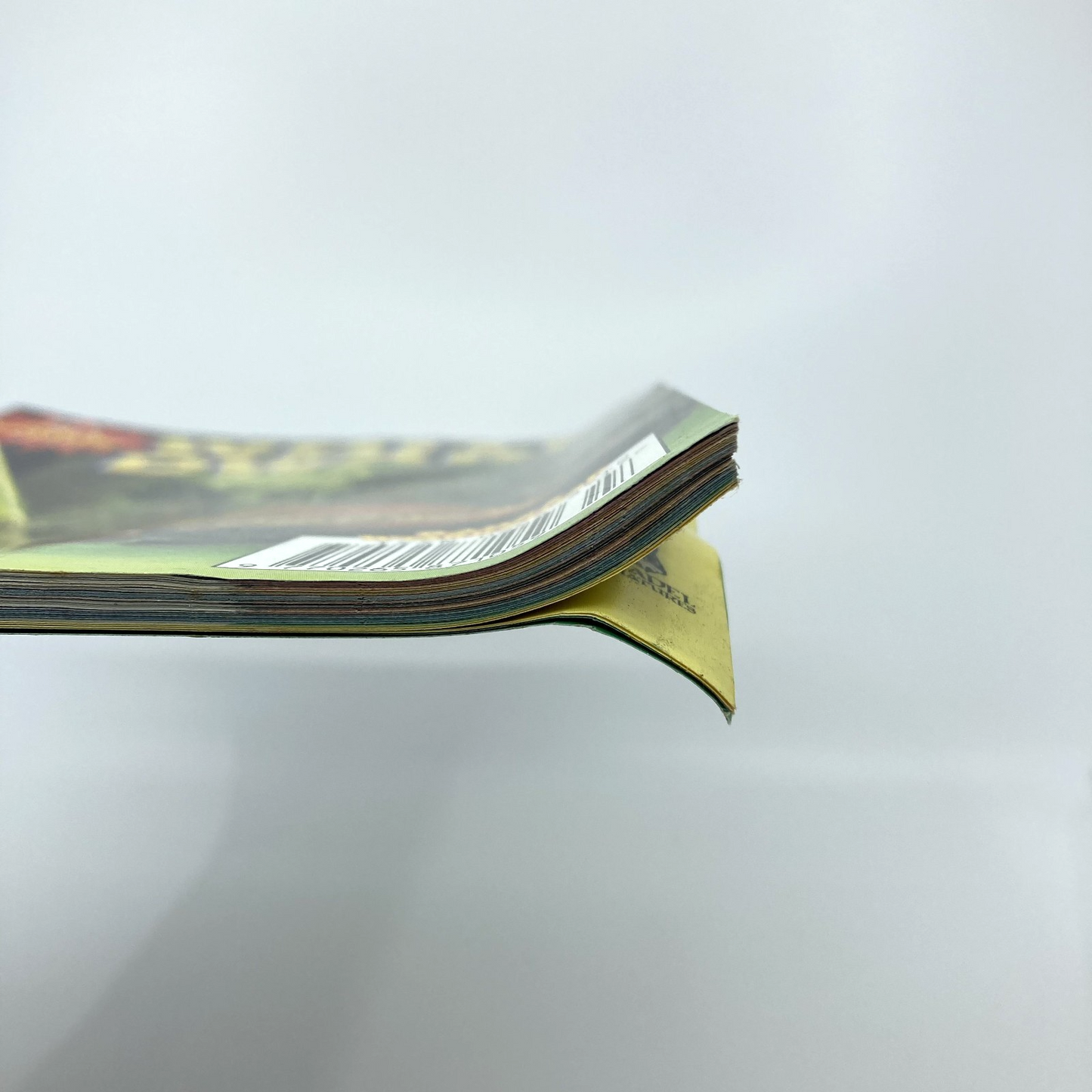 8da9e6f9-5ca6-4d33-b383-26203855a170