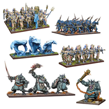 8daac61d-ad0c-4ea6-89e4-0a1339107bba