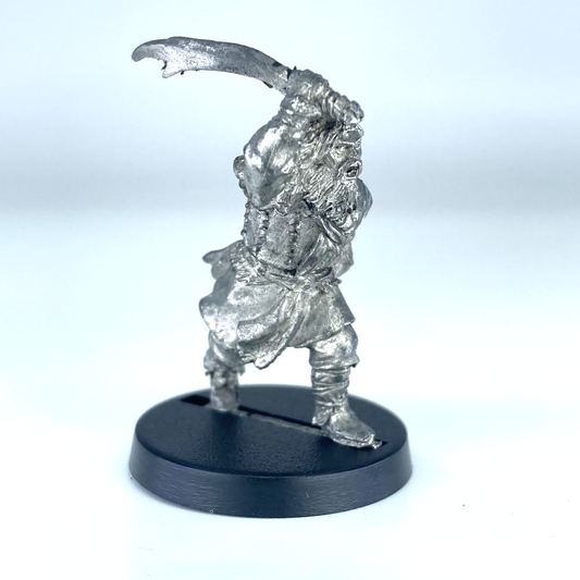 8dab5b22-2ef0-4fb3-bc49-c78f40d3d911