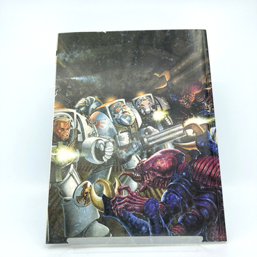 8dac3fd4-30d9-4e6d-8fa9-5769a2f8613a