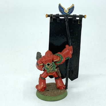 8dad47be-5f78-46c6-a40f-f00ce57d3793