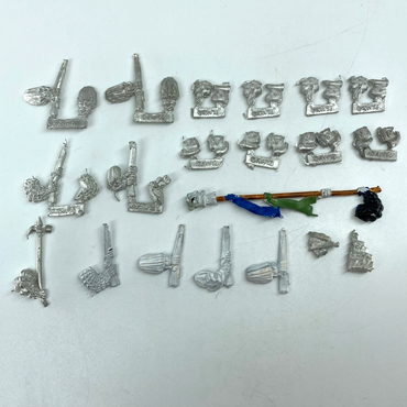 8db0ad5f-f487-49f1-ae73-dd86ad9aafdb