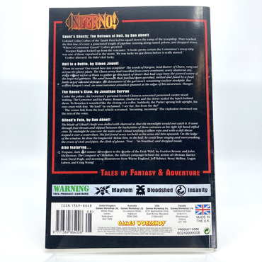 8db47034-52c8-483b-833c-0d2c83974035