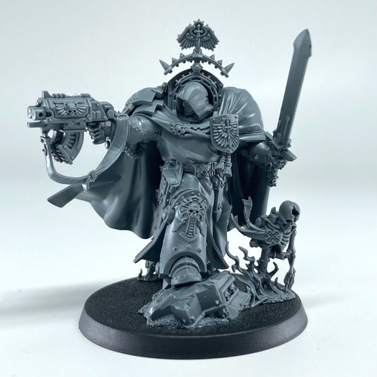 8db47db6-9e9a-4157-98ab-953661bdf8a8