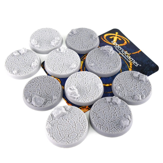 8db497a0-e428-4884-8f40-4540d62717c0