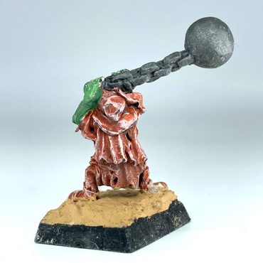 8db72b08-cc50-4d48-8a2e-40ae2b8ab351