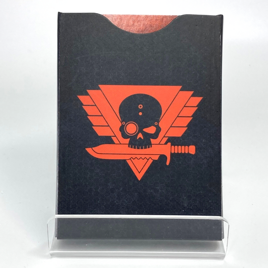 8db95577-19c7-4ed4-b103-3ed629e43cc9