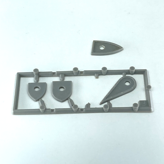 8db97568-4e37-4754-8e36-e7bf2aab01cd