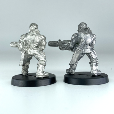 8dbbfe94-24e2-40e0-a880-4d852662e607