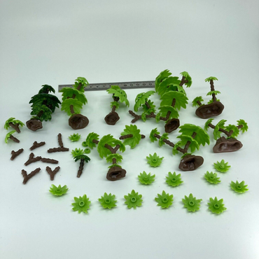 8dc0b76c-d771-496a-a1eb-bc21347477e4